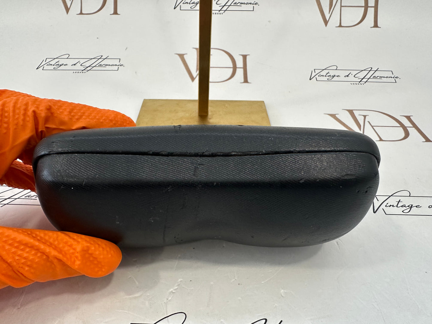 016822 - Chanel Sunglasses