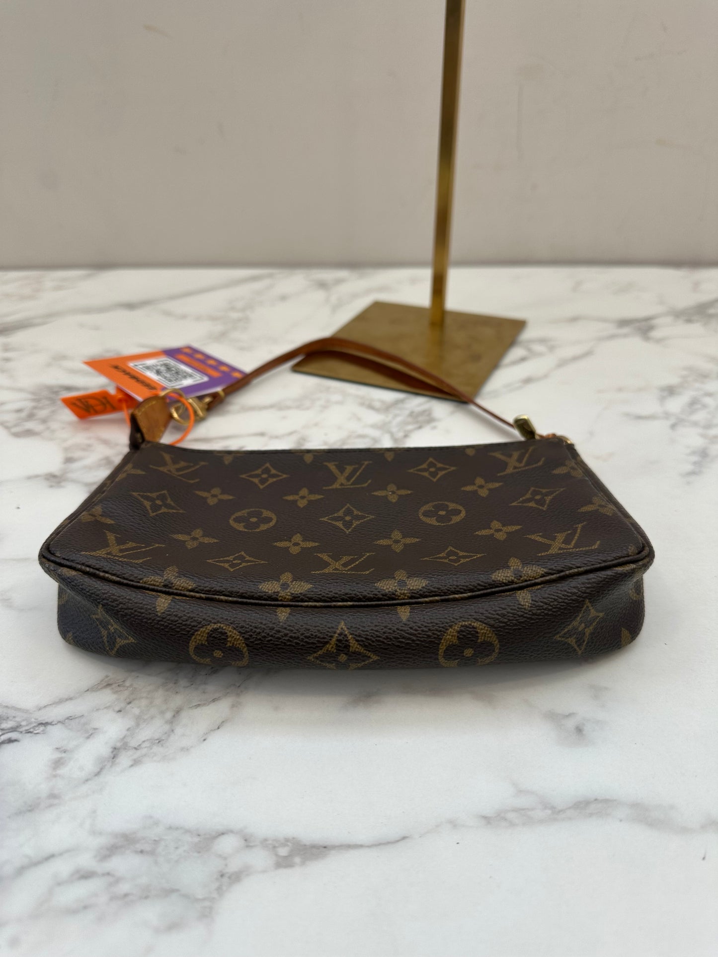 Louis Vuitton Pochette Accessoires