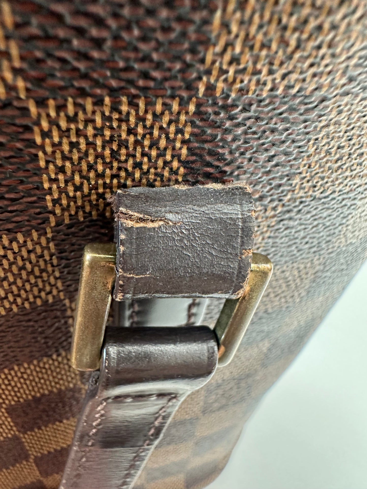 Louis Vuitton Vavin PM