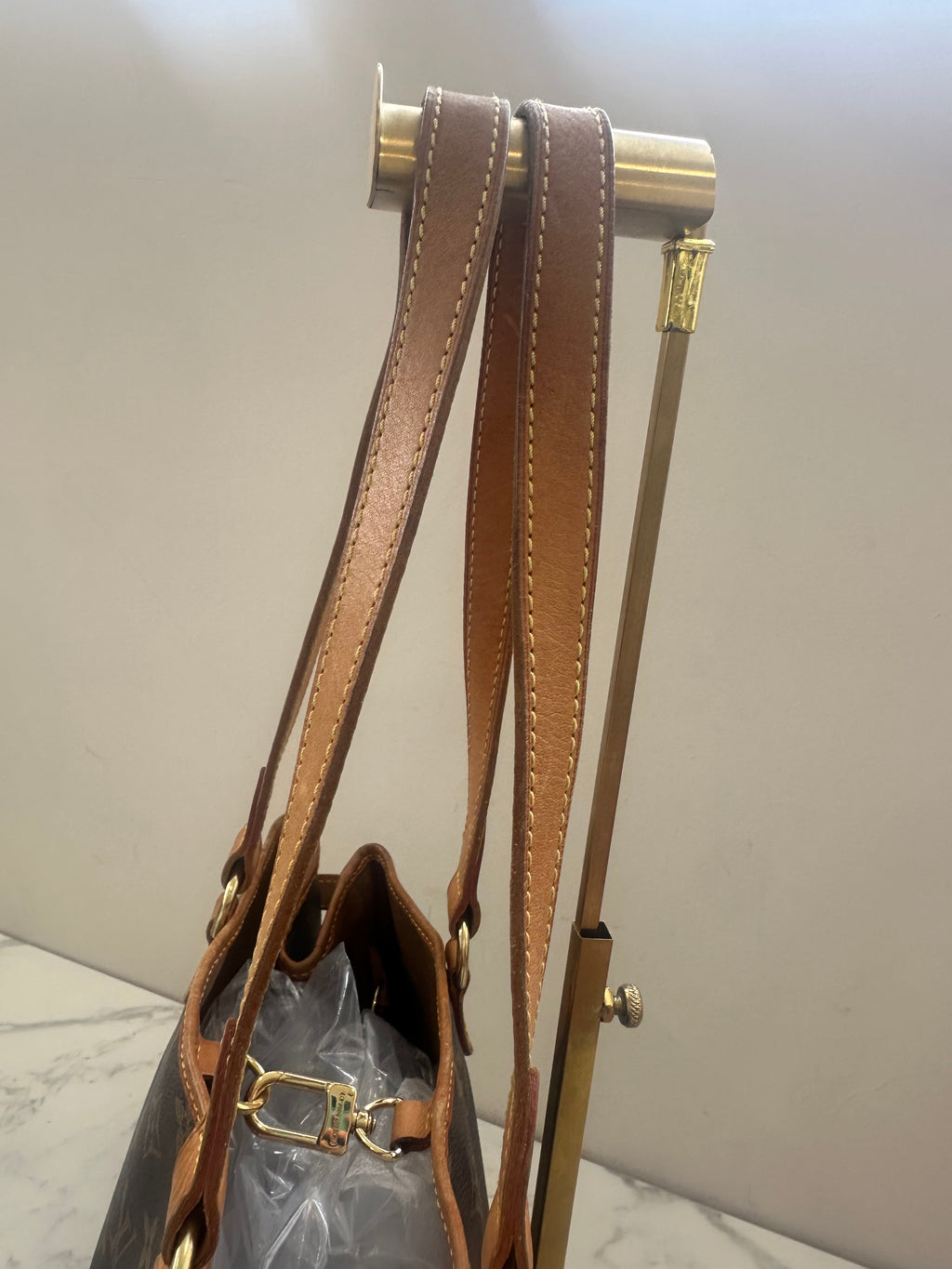 Louis Vuitton Batignolles