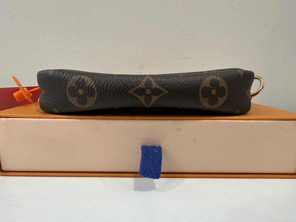Louis Vuitton Mini Pochette