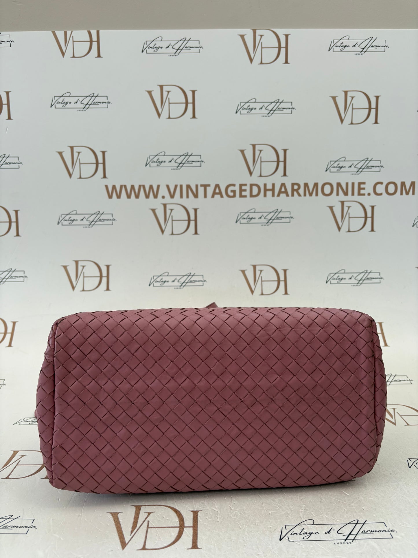 200737 - Bottega Veneta Roma