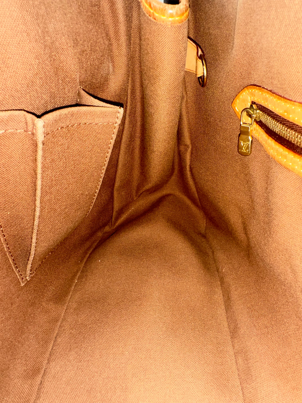 Louis Vuitton Batignolles Horizontal