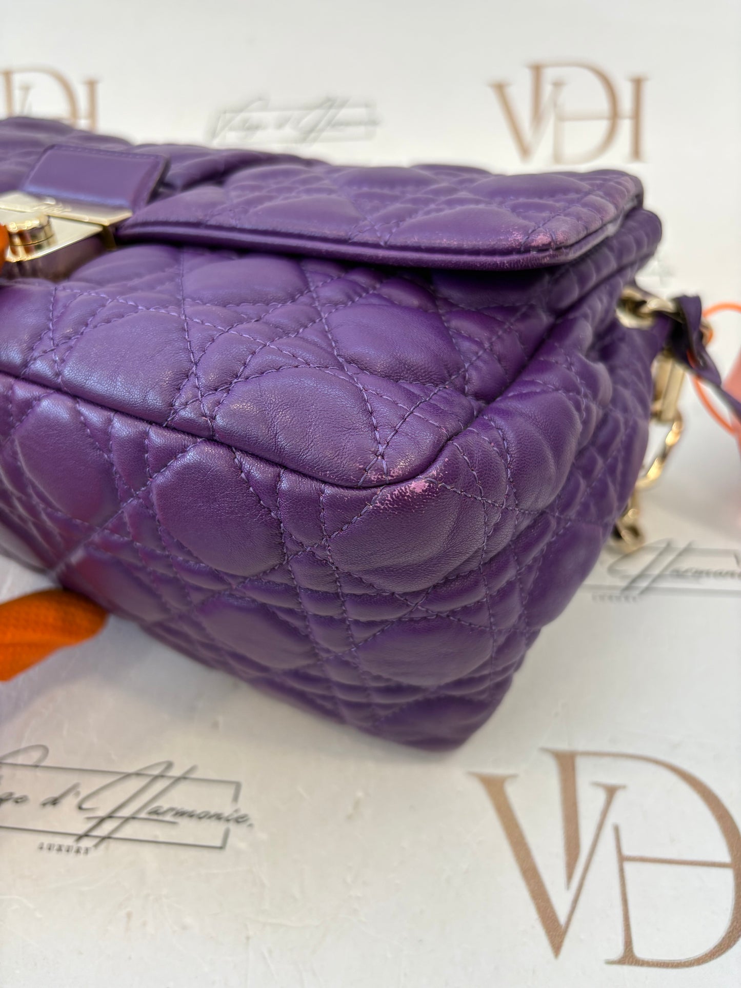 383597 - Dior Miss Dior