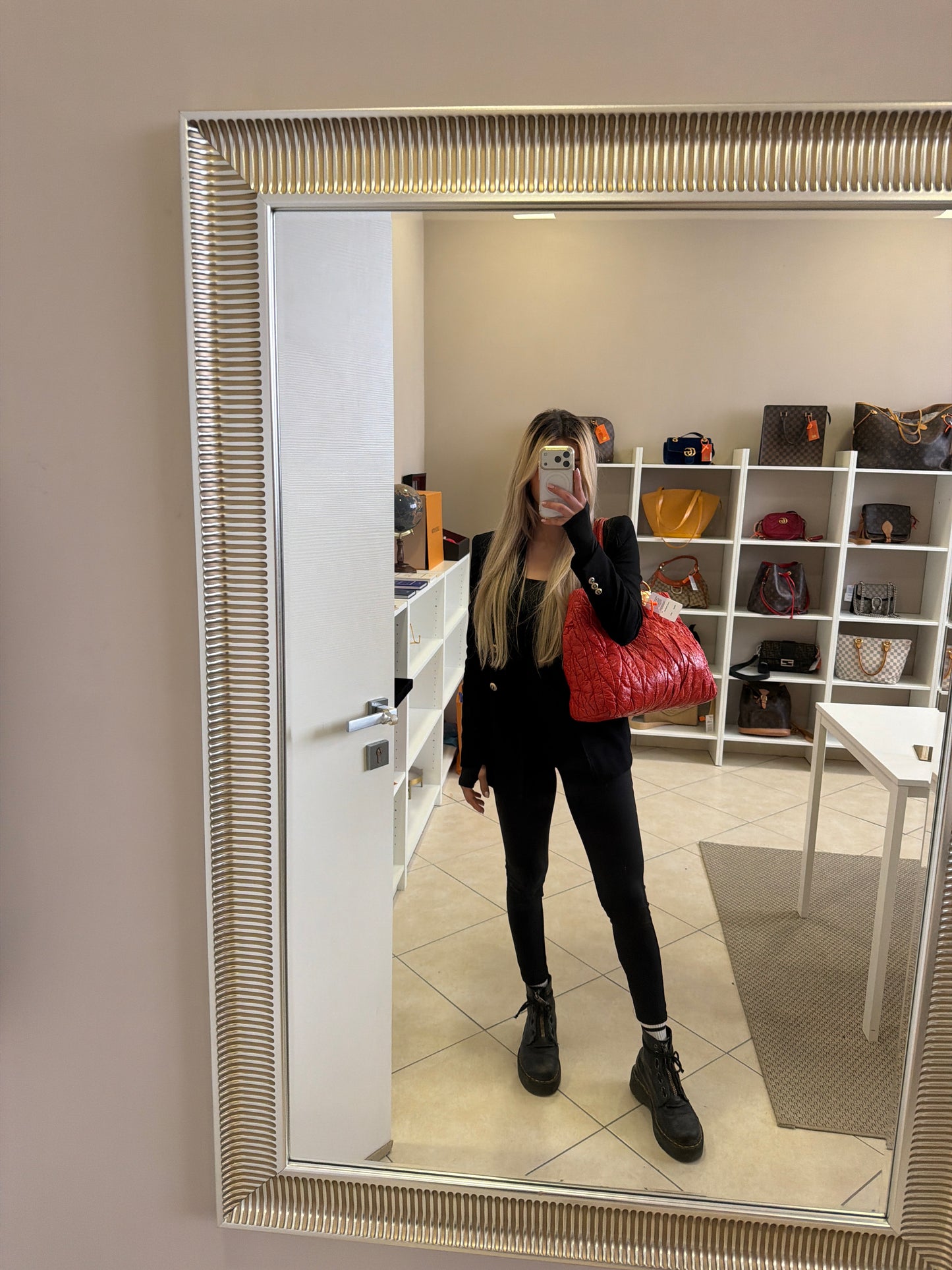 382664 - Miu Miu