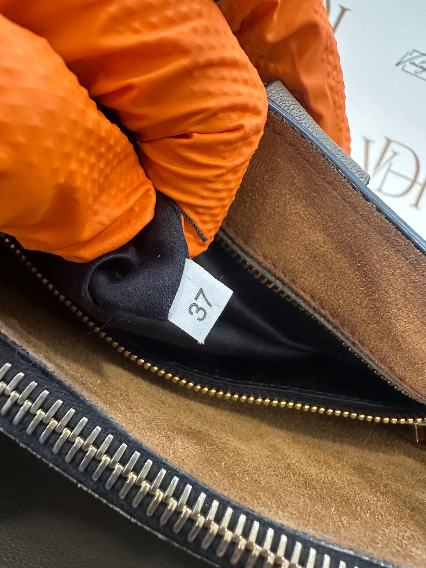 382333 - Miu Miu Bag