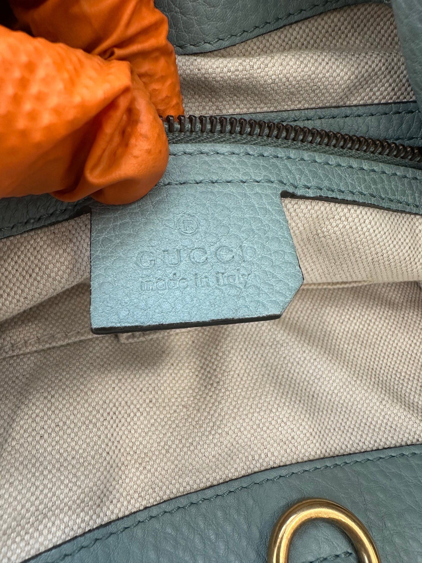 382522 - Gucci Bag