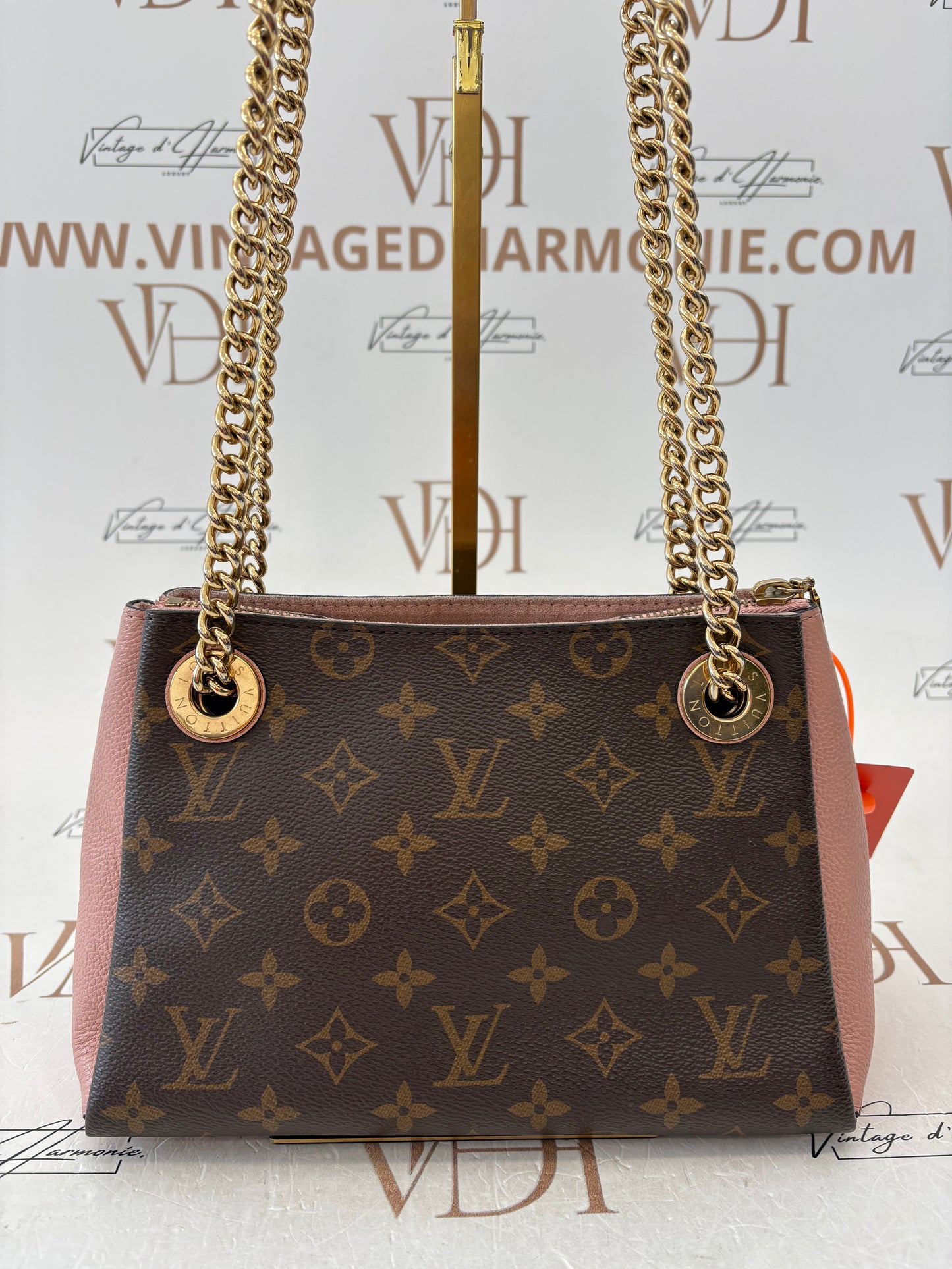 383596 - Louis Vuitton SureneBB