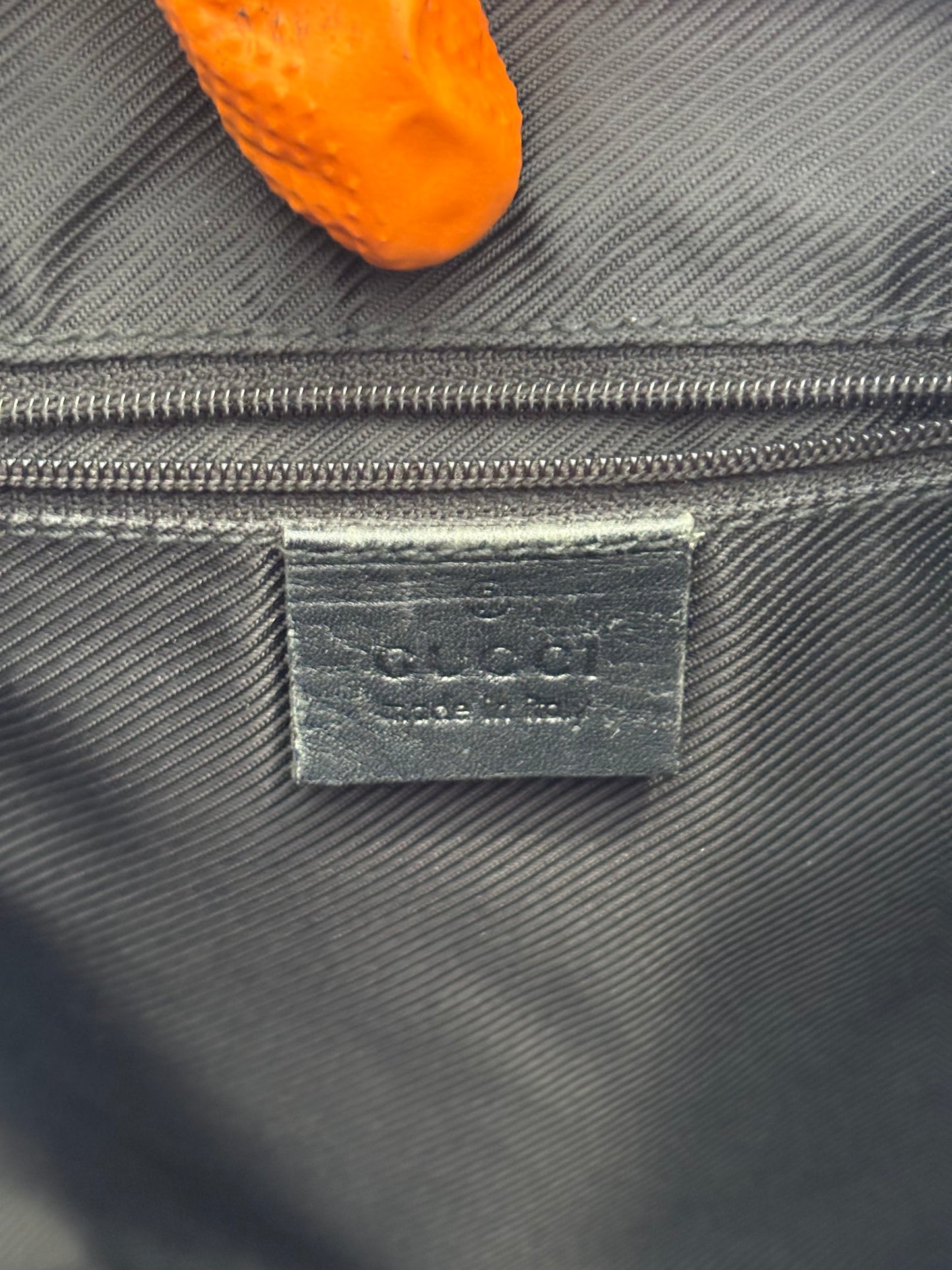 201335 - Gucci Bag