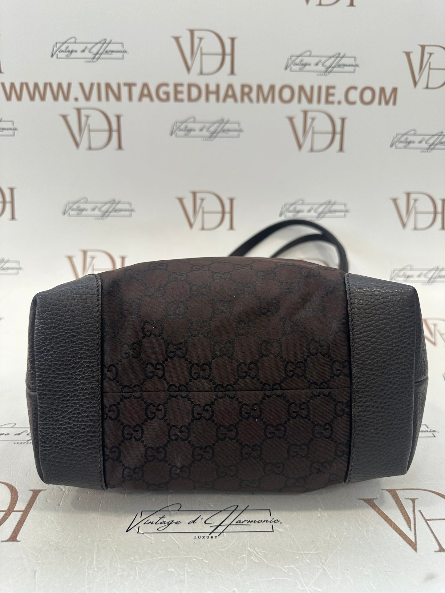 102684 - Gucci Bag