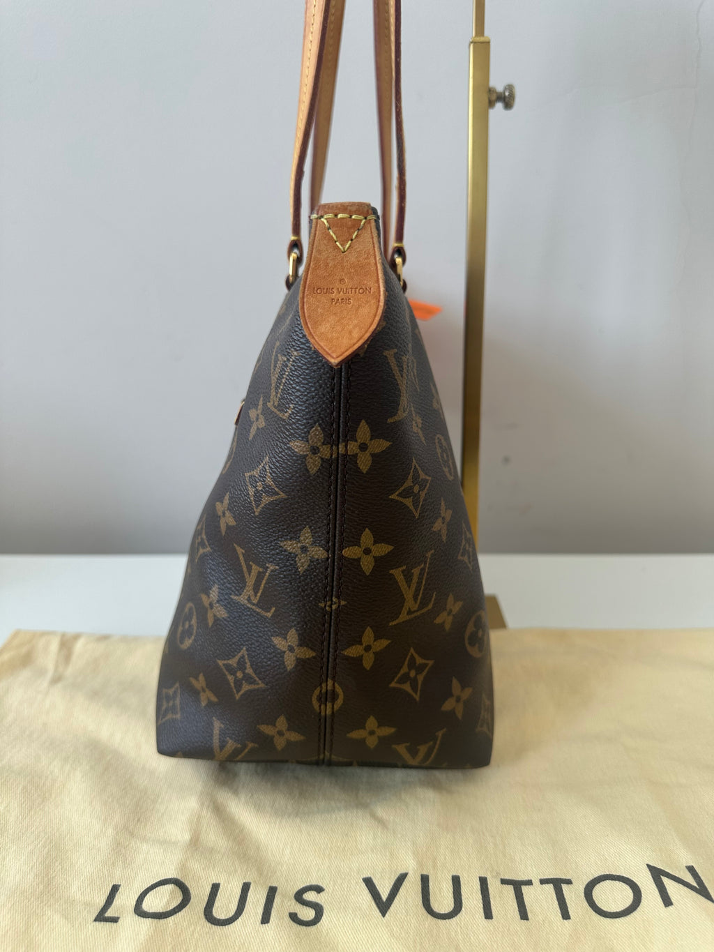 Louis Vuitton Lena
