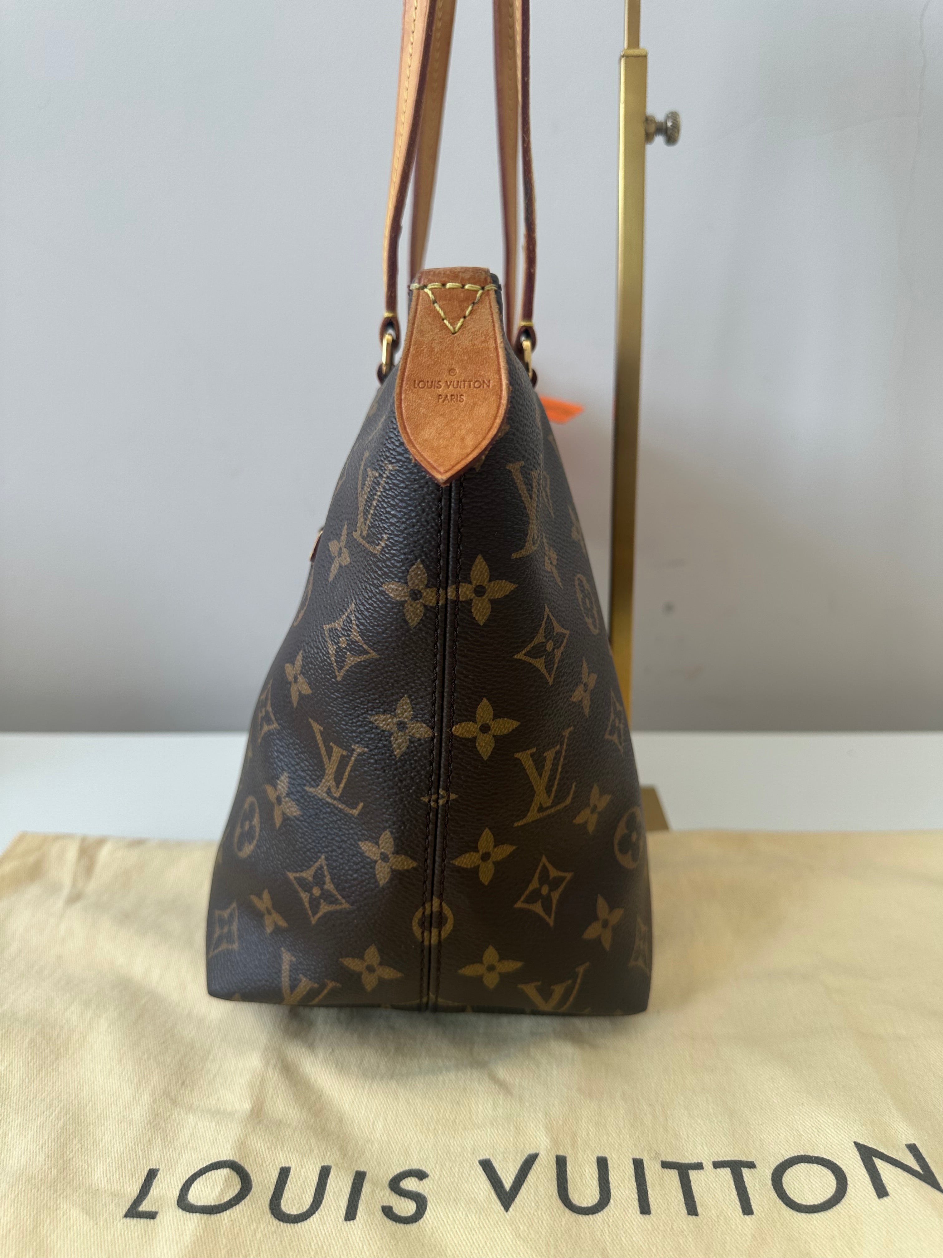 Louis Vuitton Lena