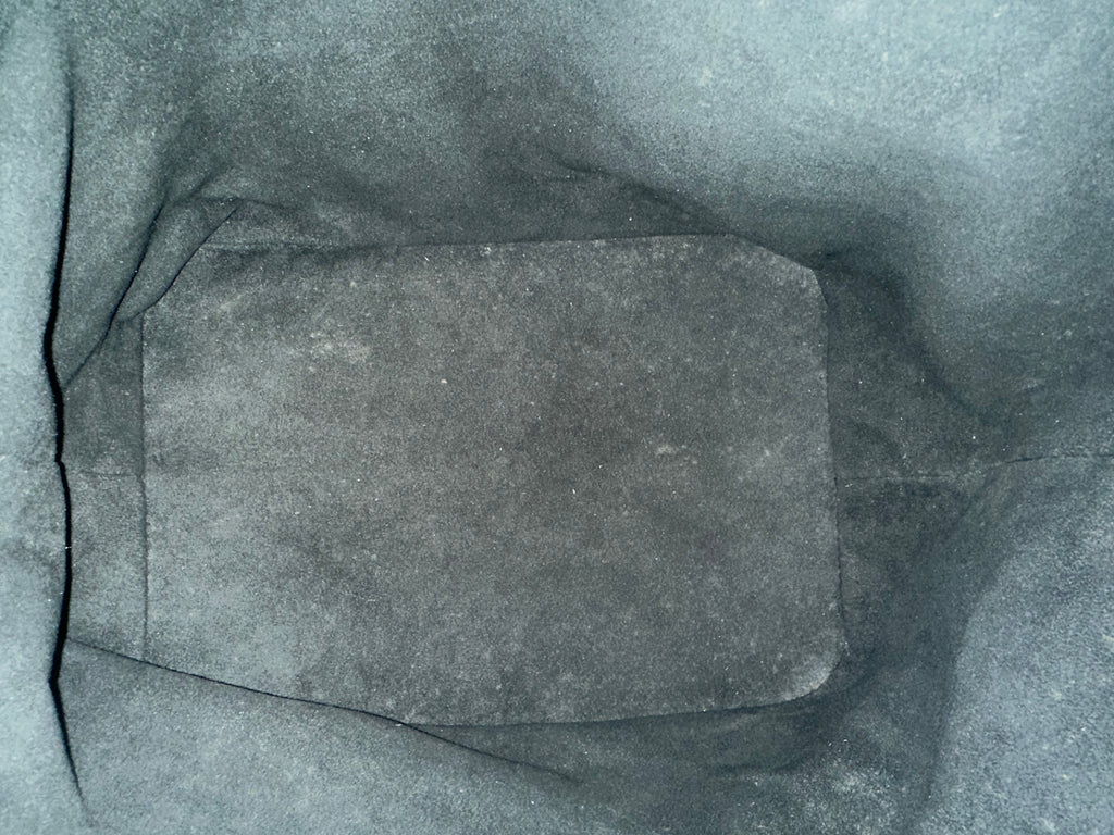 Louis Vuitton Petite Noé