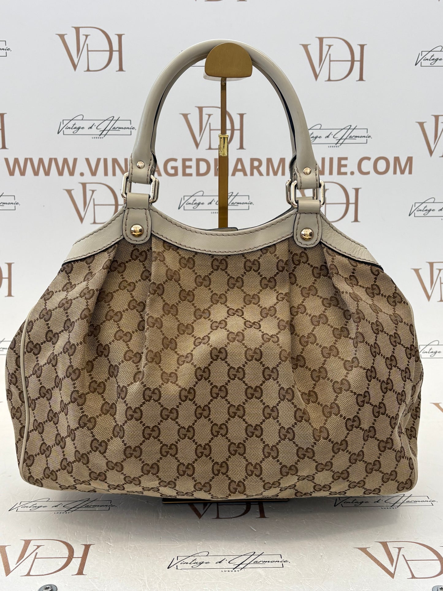 383434 - Gucci Sukey