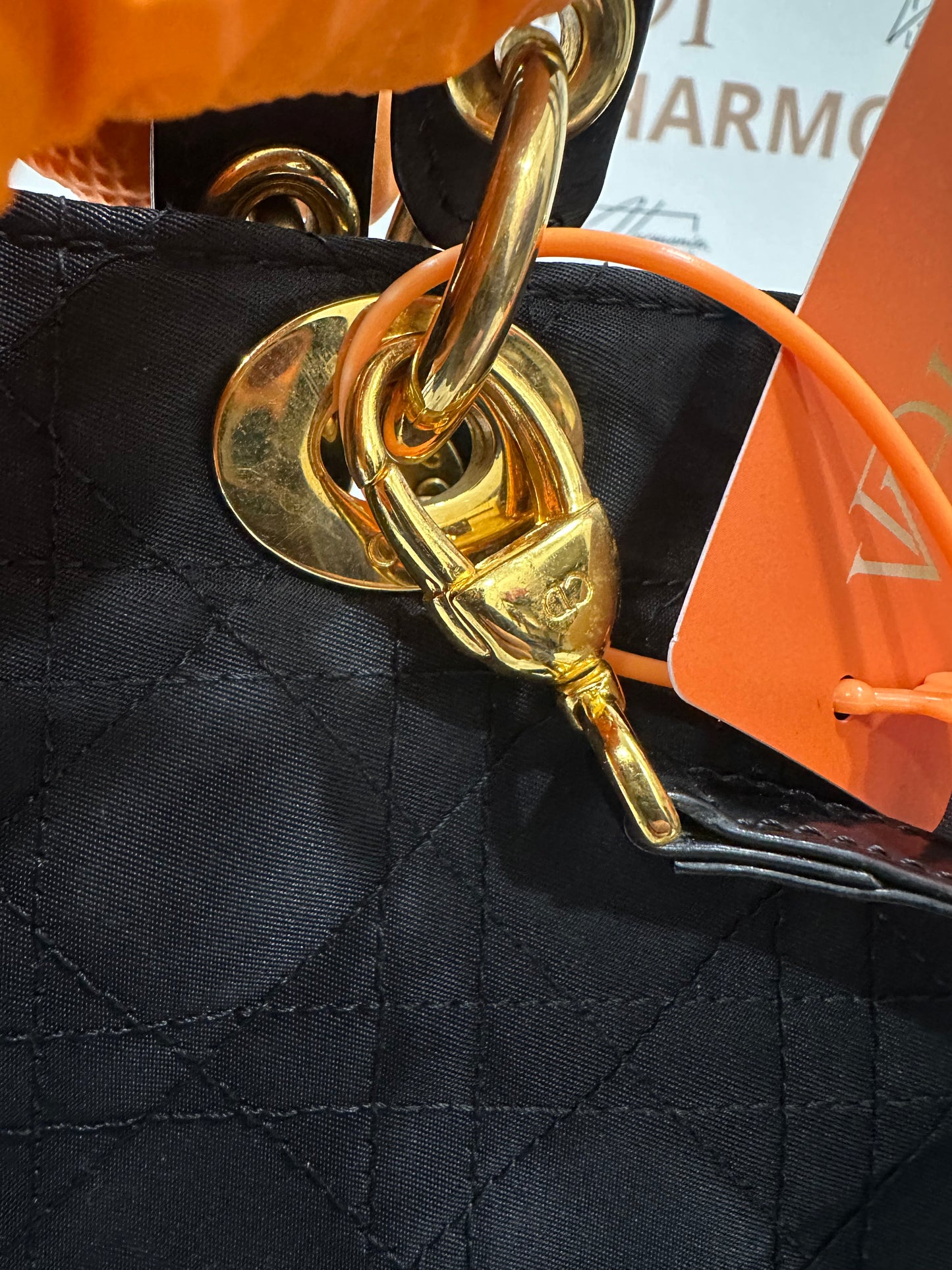 382257 - Dior Lady Dior