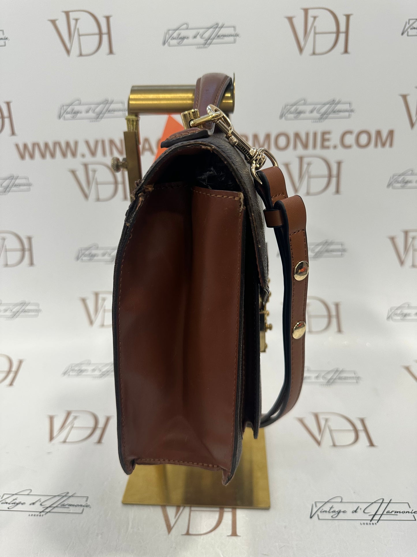 016949 - Louis Vuitton Monceau 28
