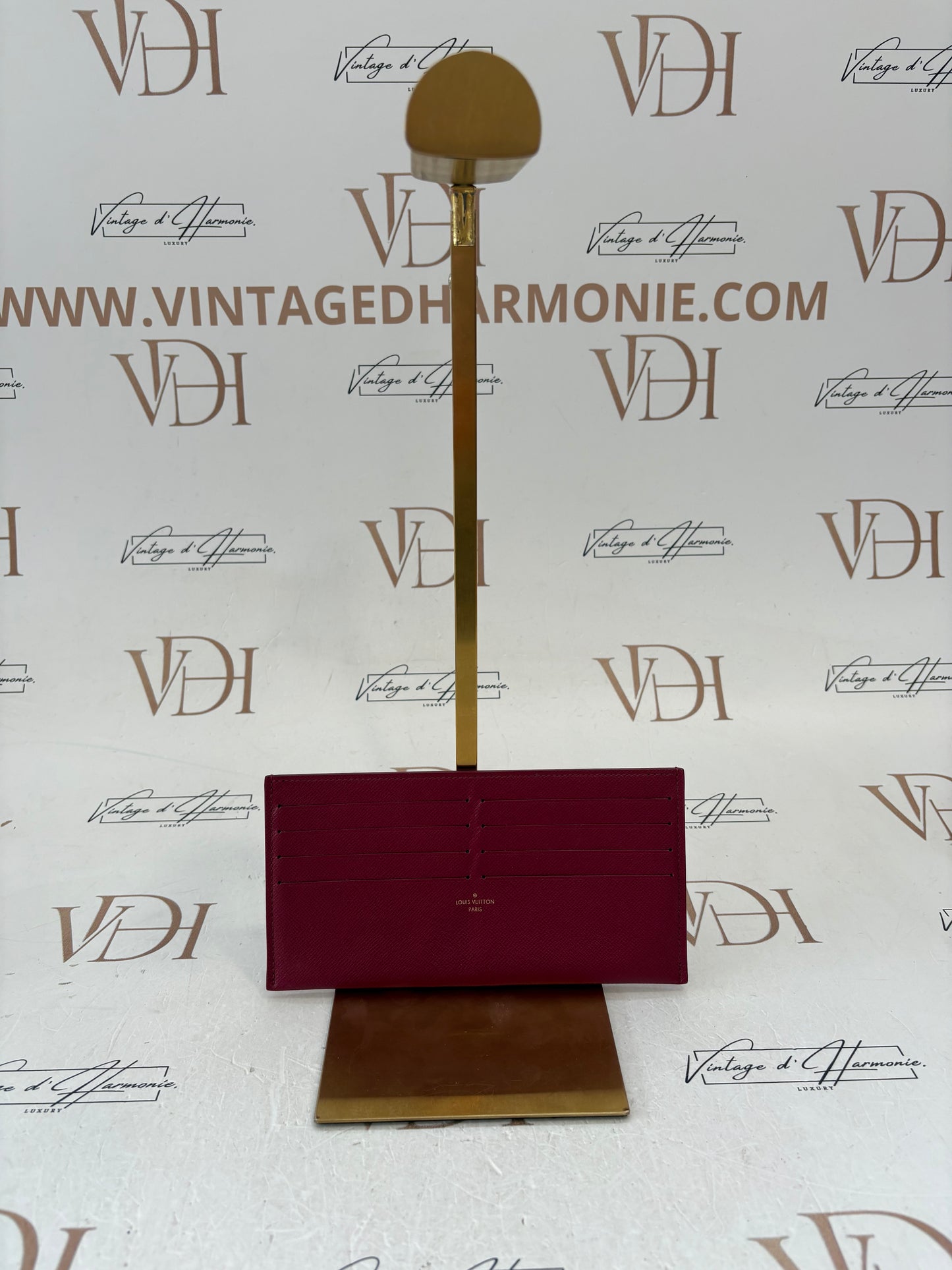 200824 - LV Felicie