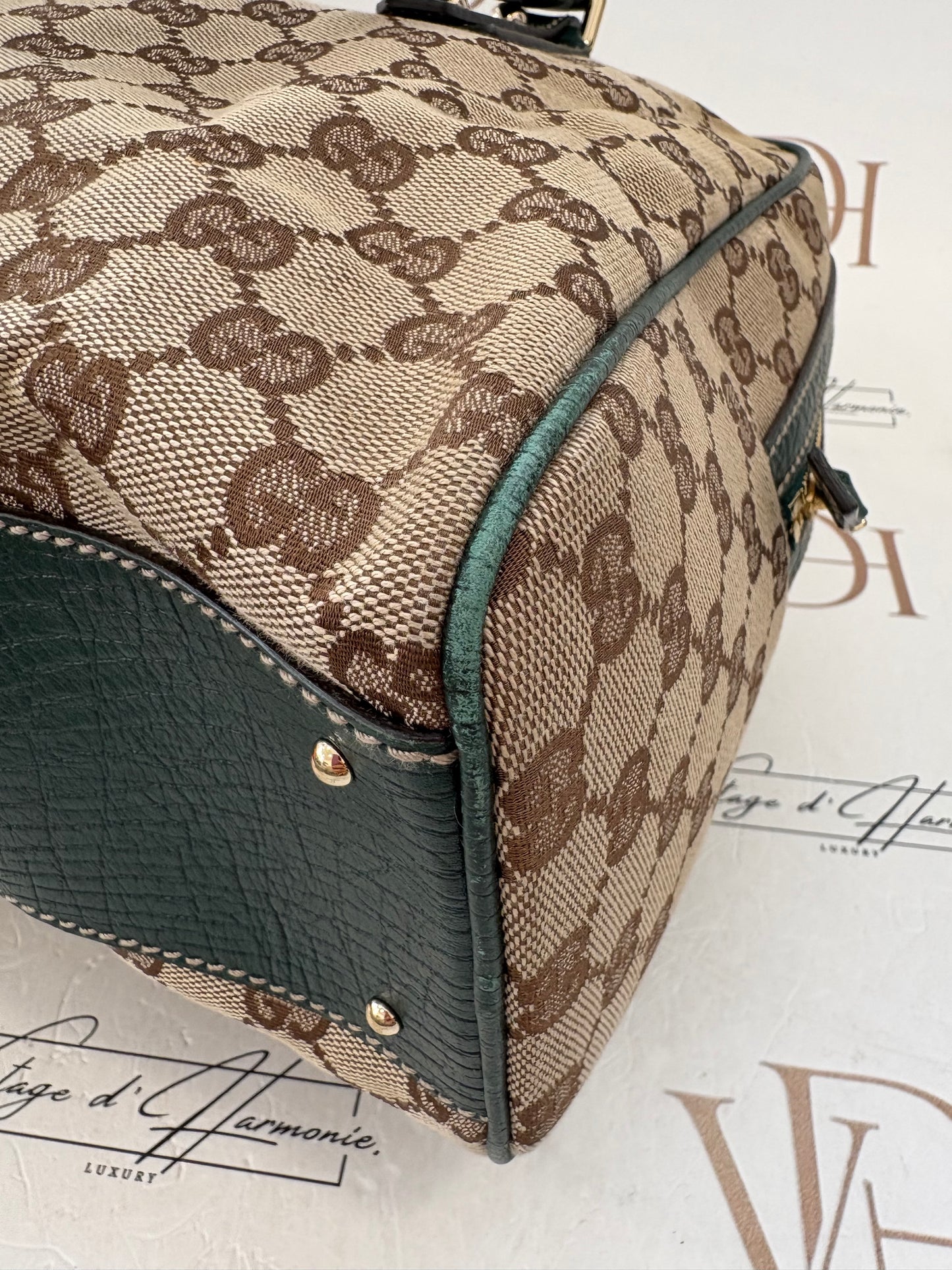383371 - Gucci Sukey