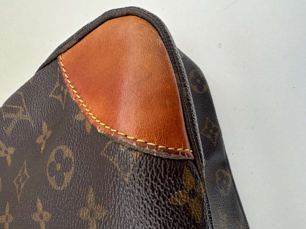 Louis Vuitton Boulogne 35