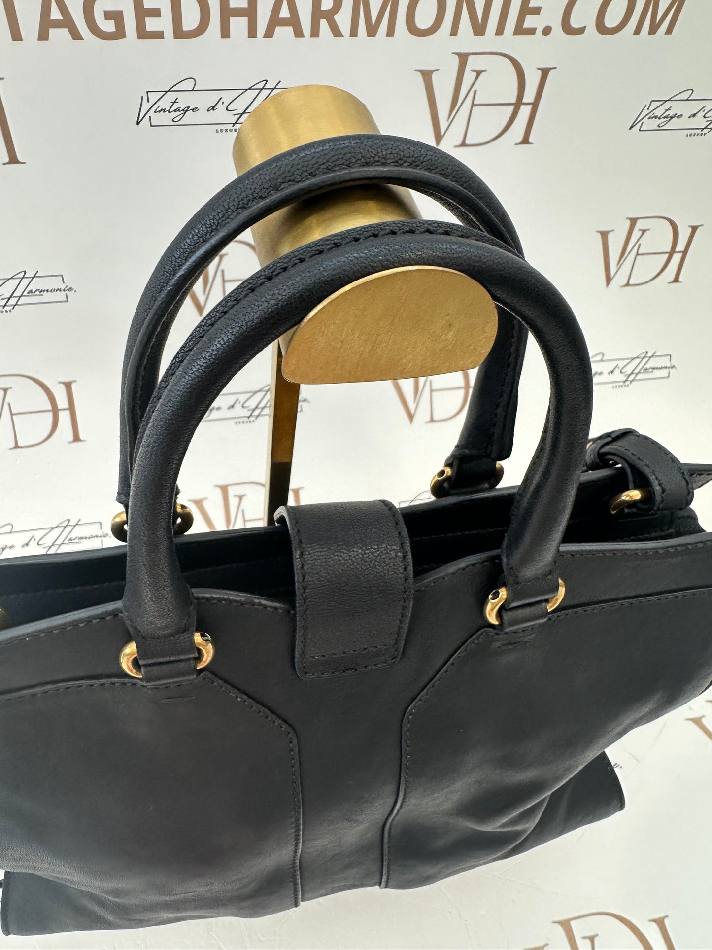 382272 - Saint Laurent Y-Ligne