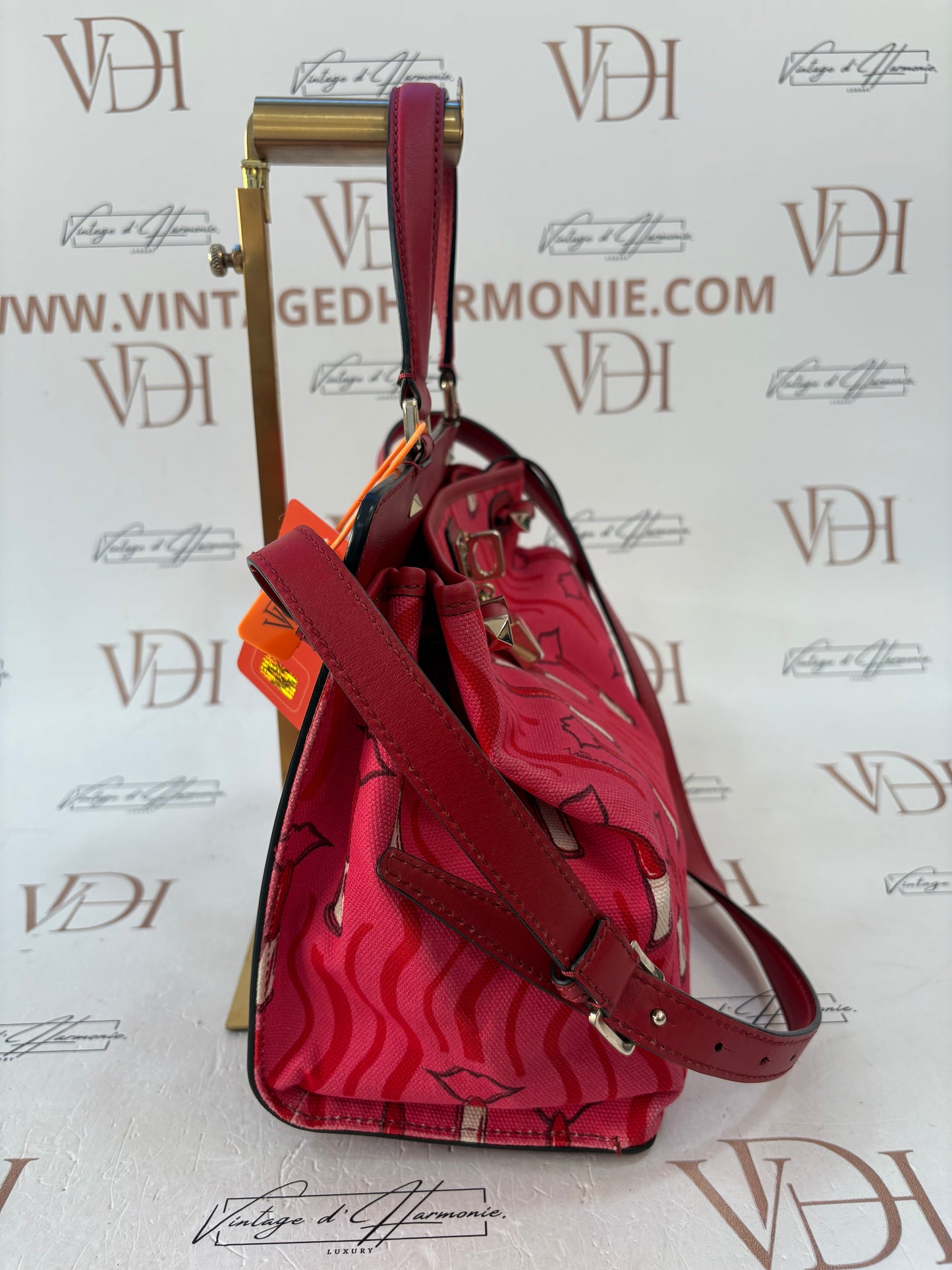 383658 - Valentino Bag