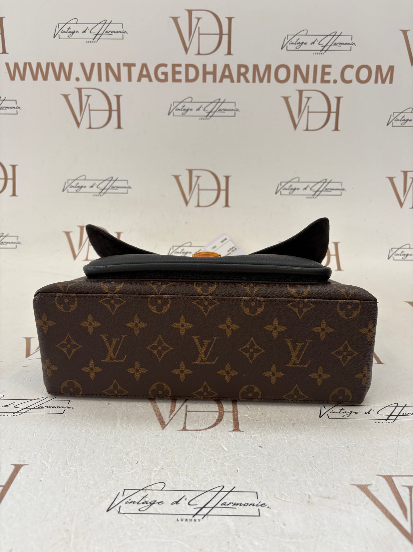 384256 - Louis Vuitton Marignan