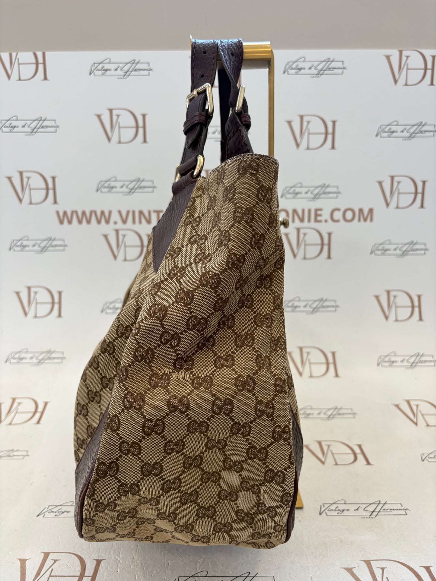 201583 - Gucci Tote