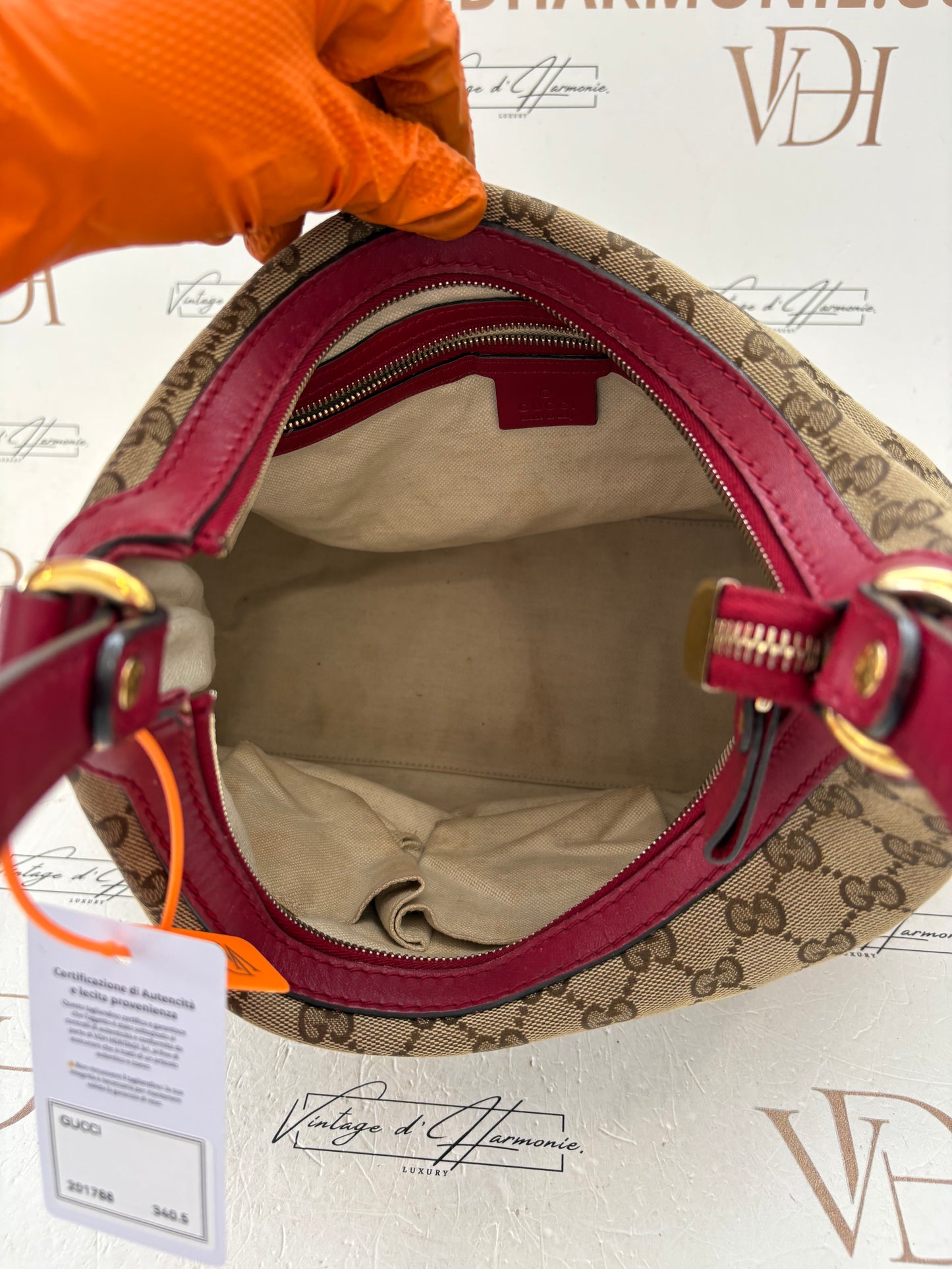 201788 - Gucci Bag