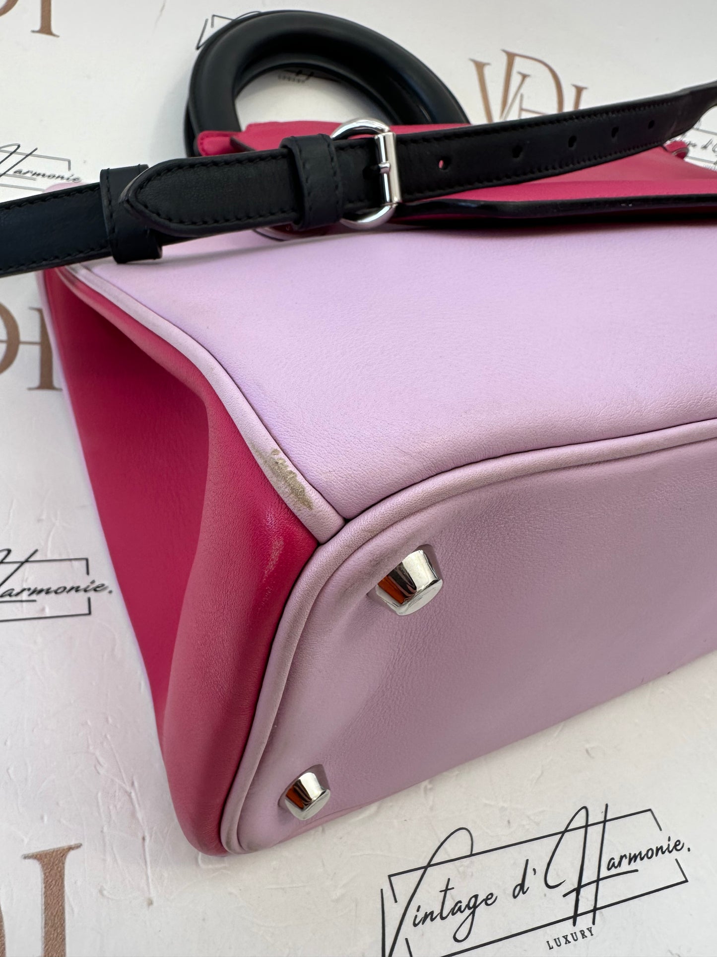 382453 - Dior Diorissimo
