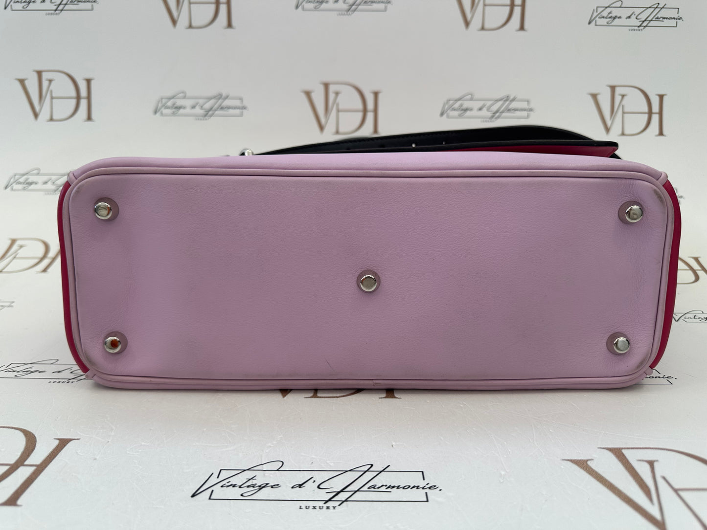 382453 - Dior Diorissimo