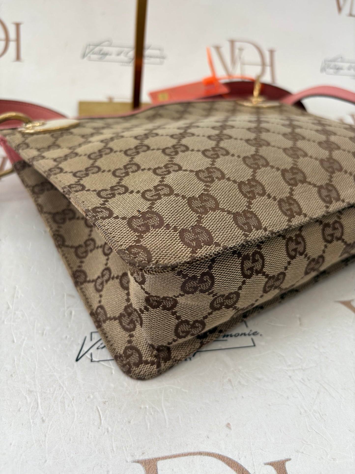 383941 - Gucci Bag