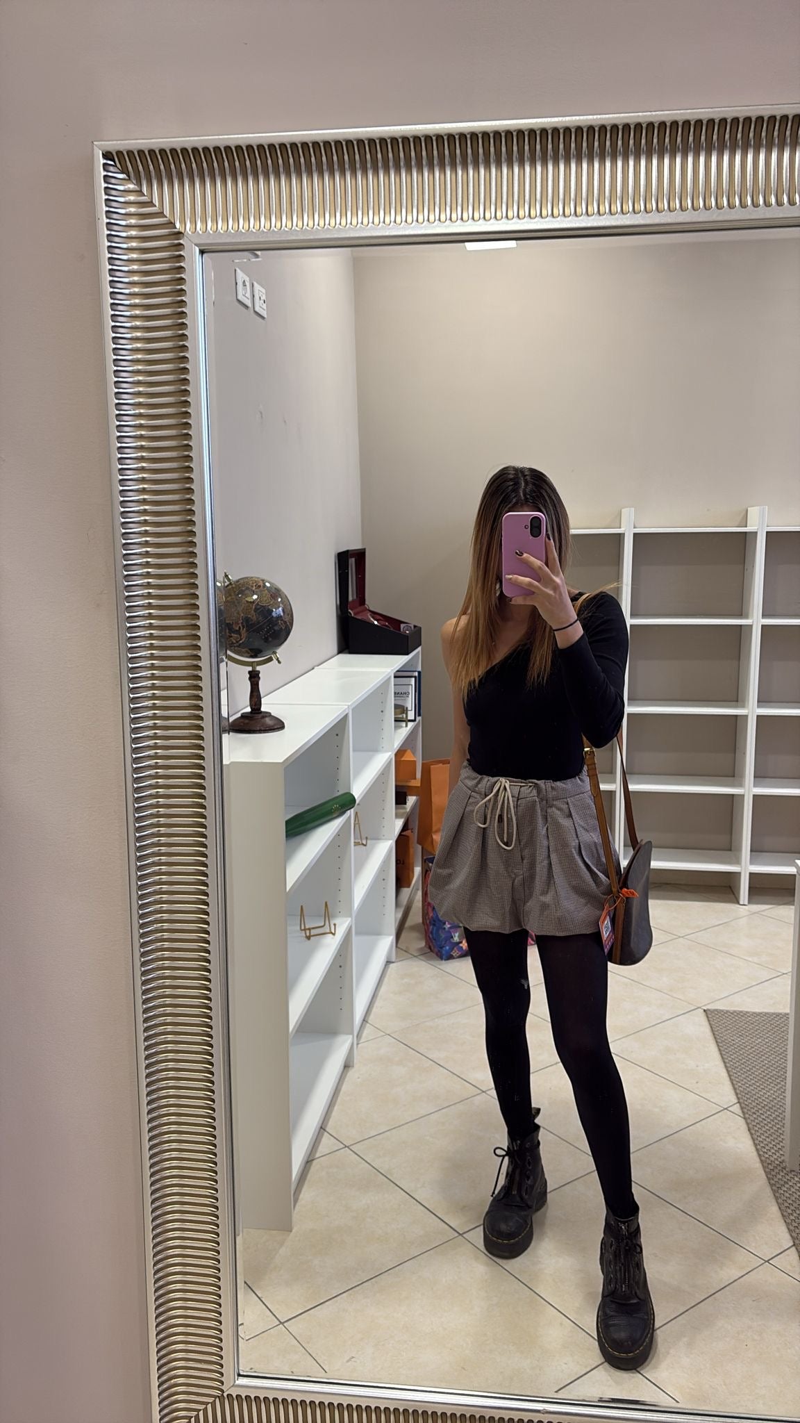 Louis Vuitton Drouot