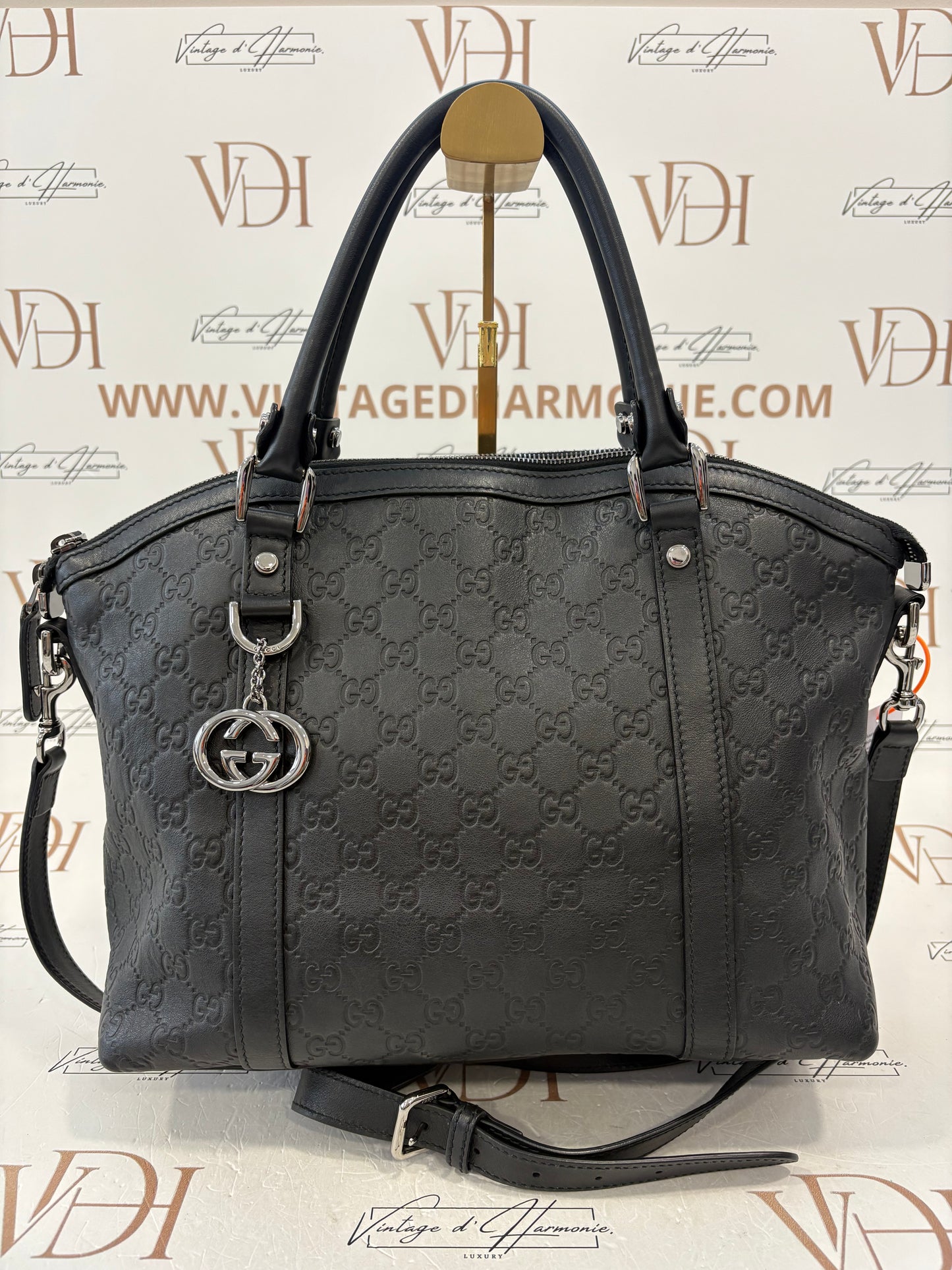 383139 - Gucci Bag