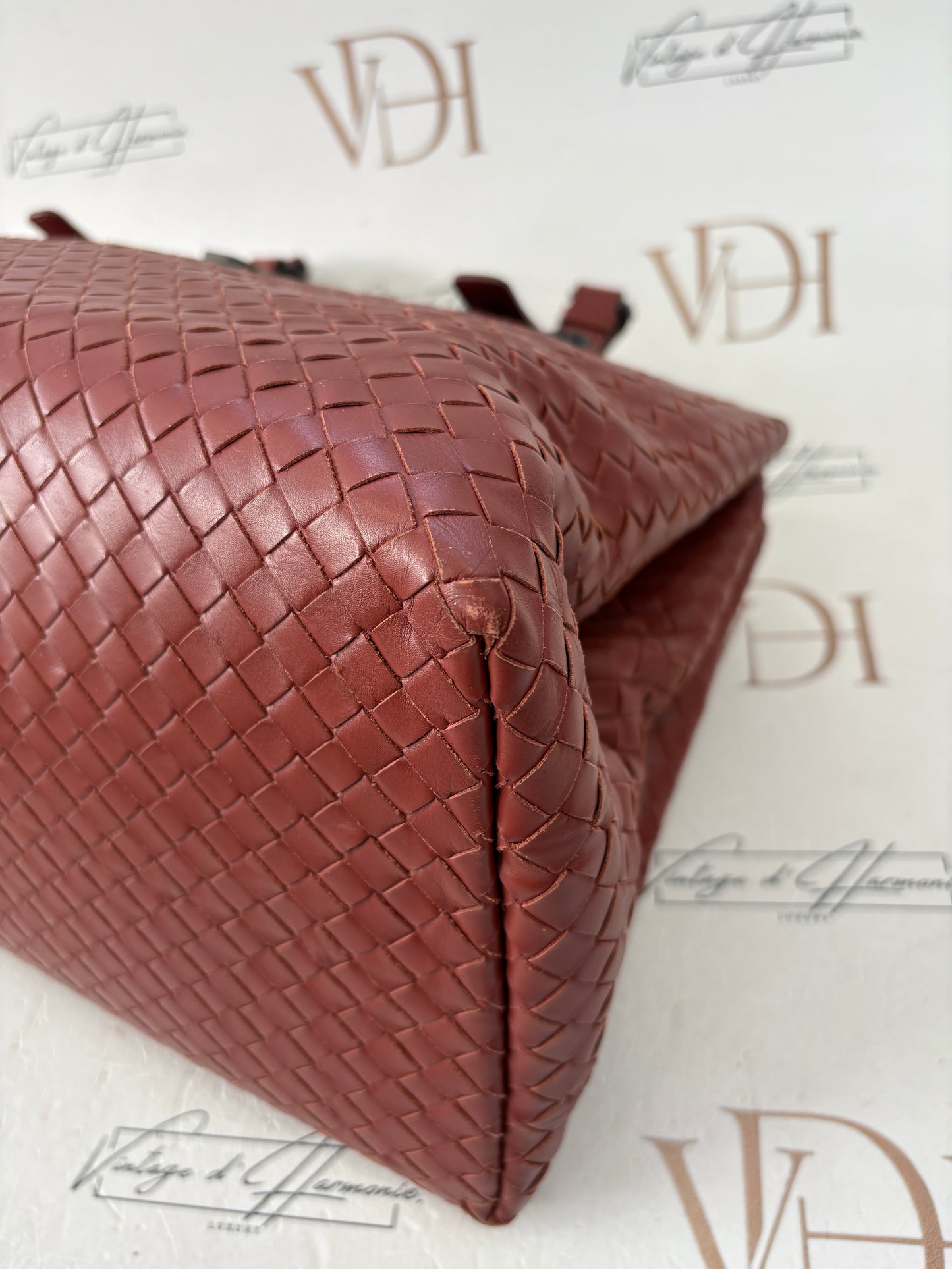 383834 - Bottega Veneta Roma