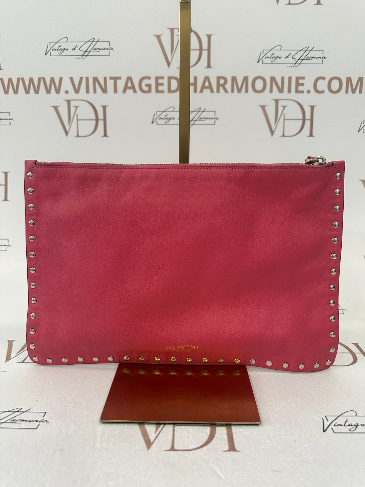 383011 - Valentino Pochette