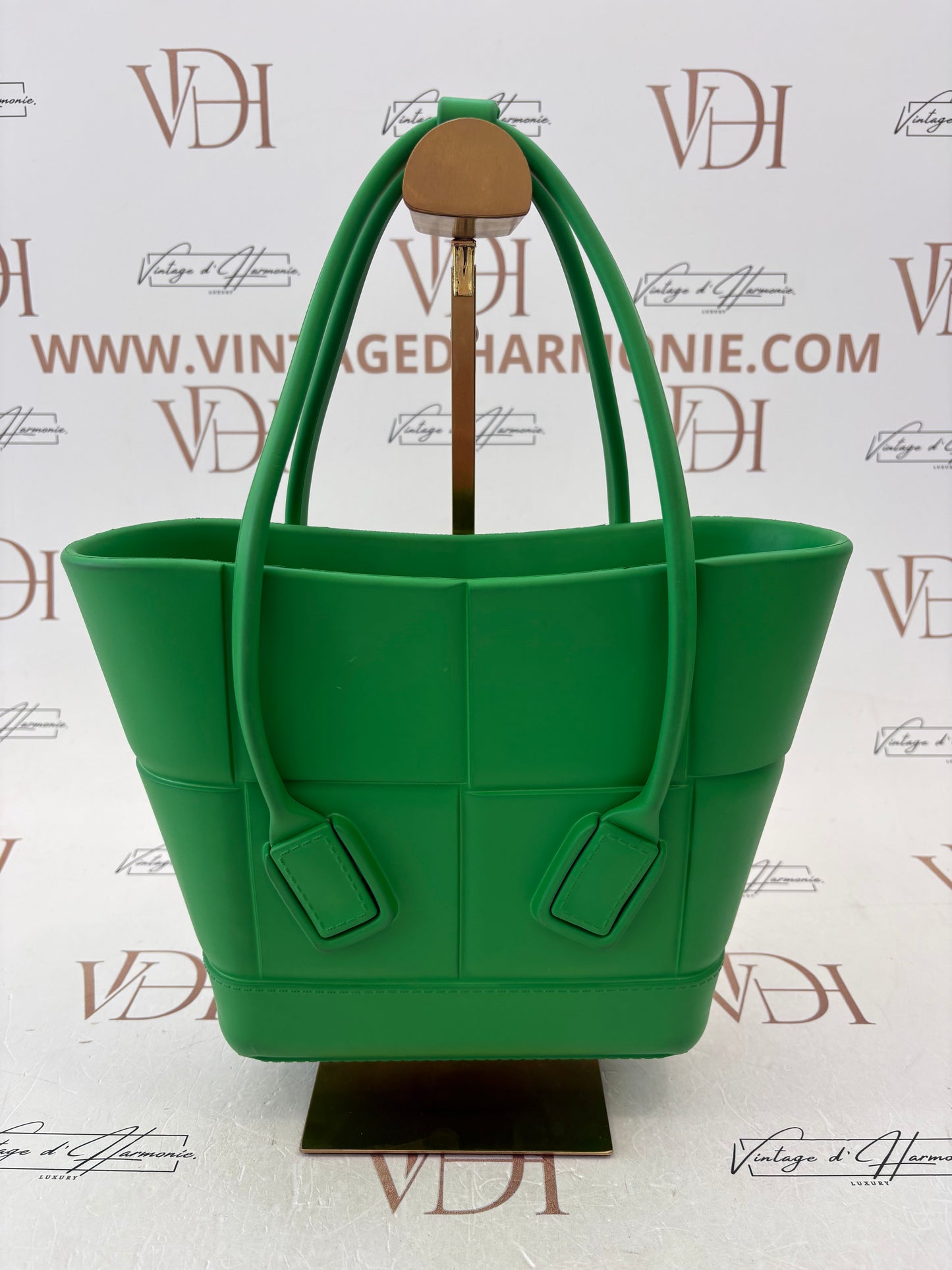 383349 - Bottega Veneta Arco