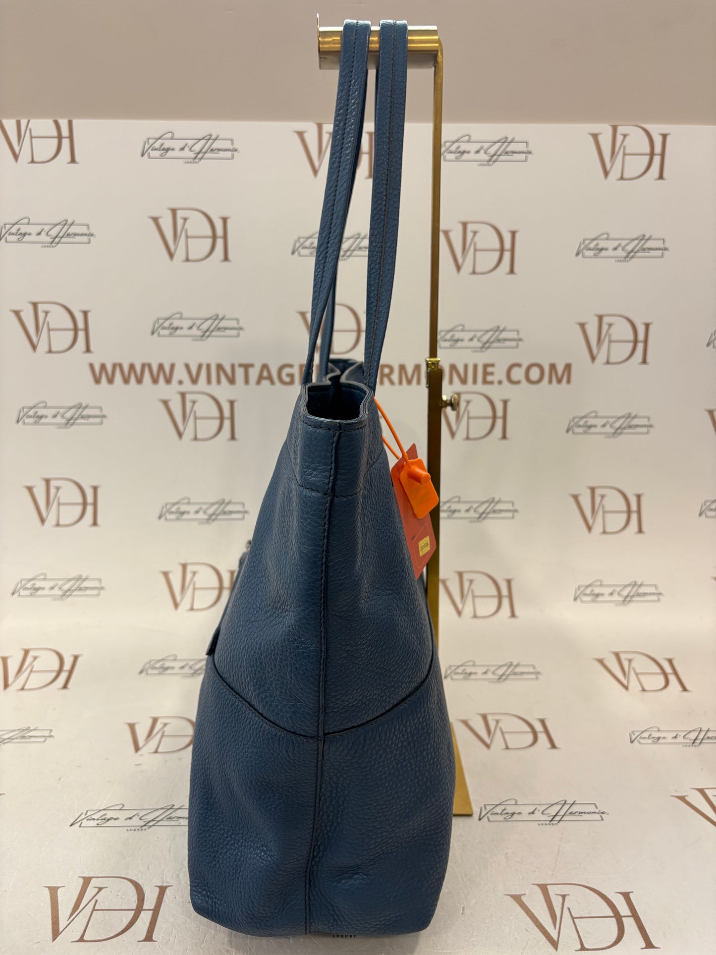 201038 - Miu Miu Blue