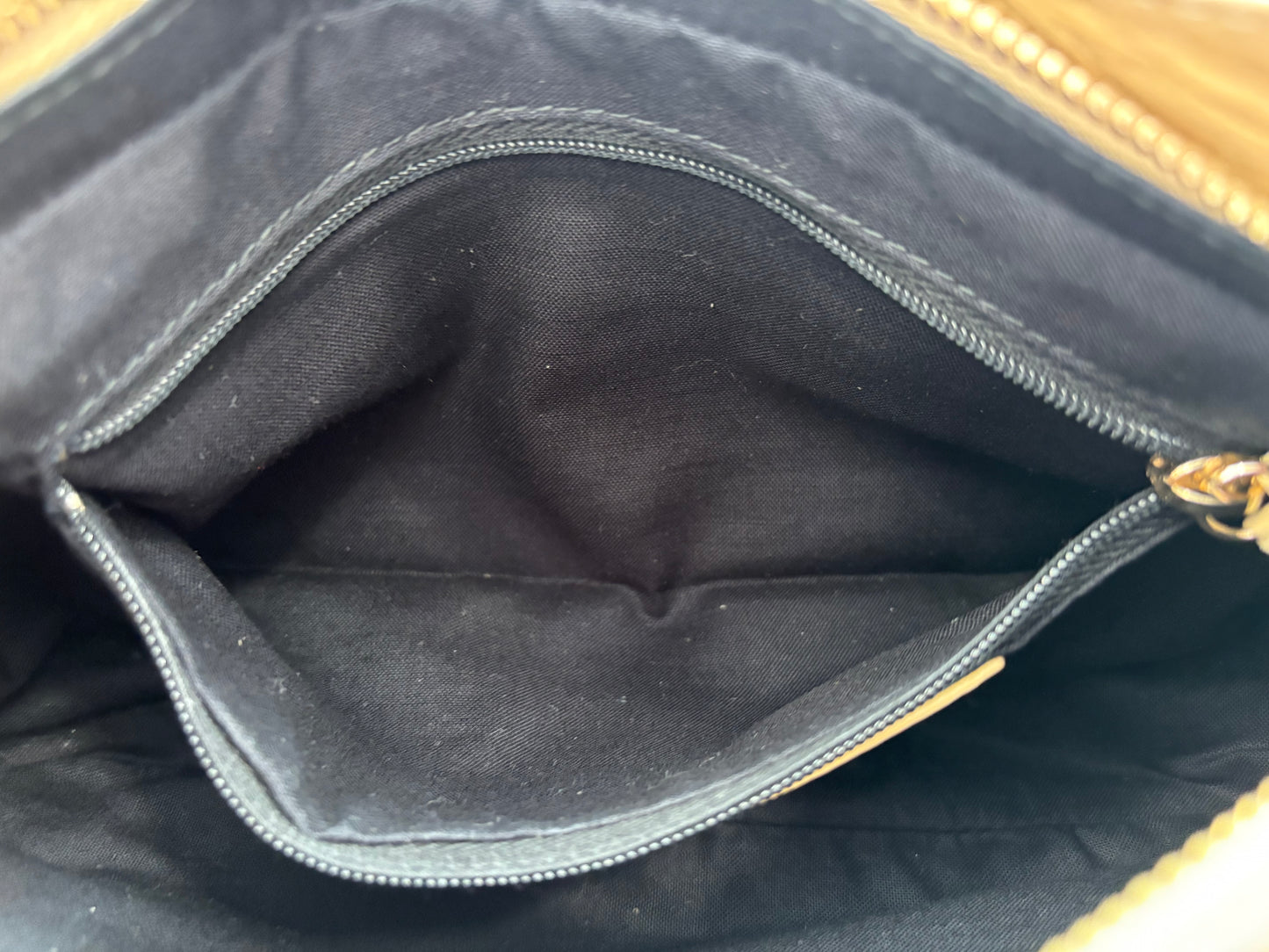 201531 - Balenciaga Classic City