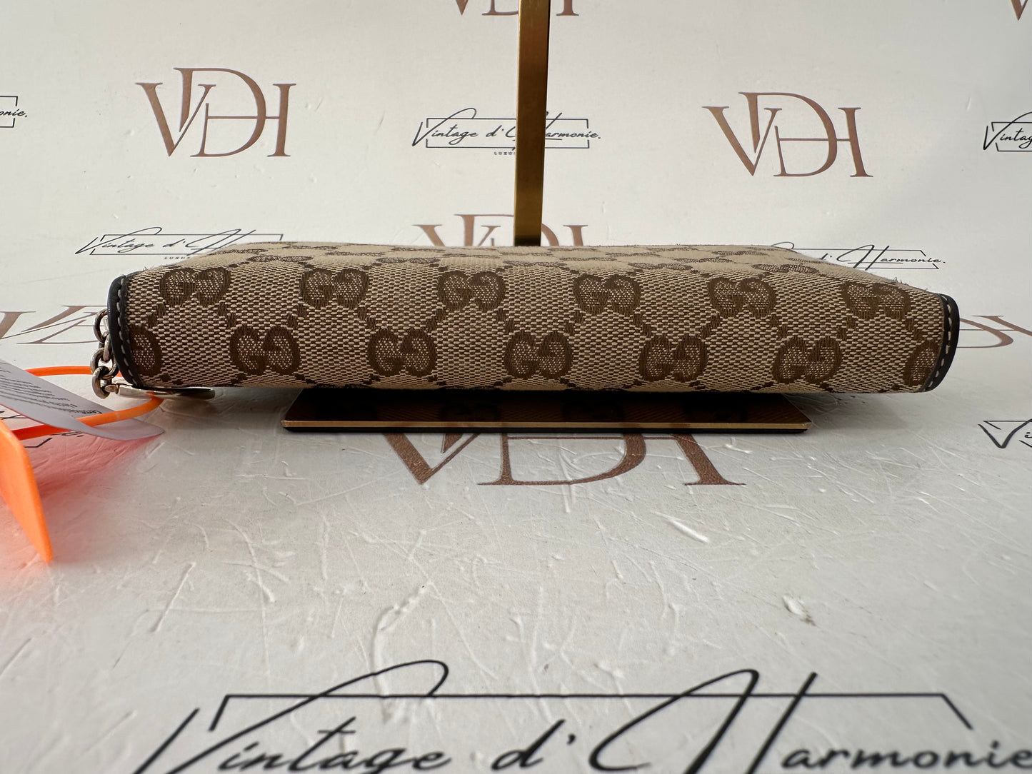 382533 - Gucci Wallet