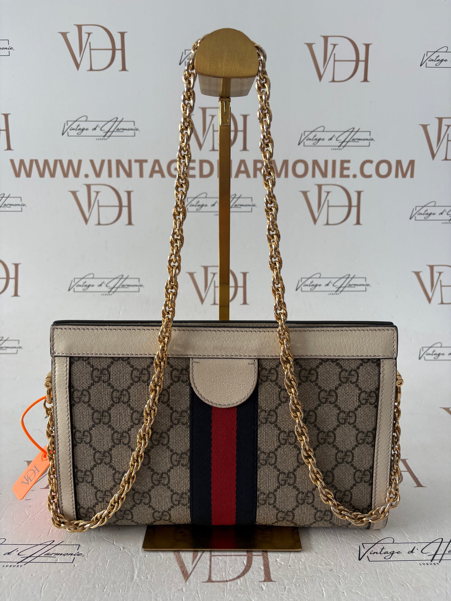 201129 - Gucci Ophidia