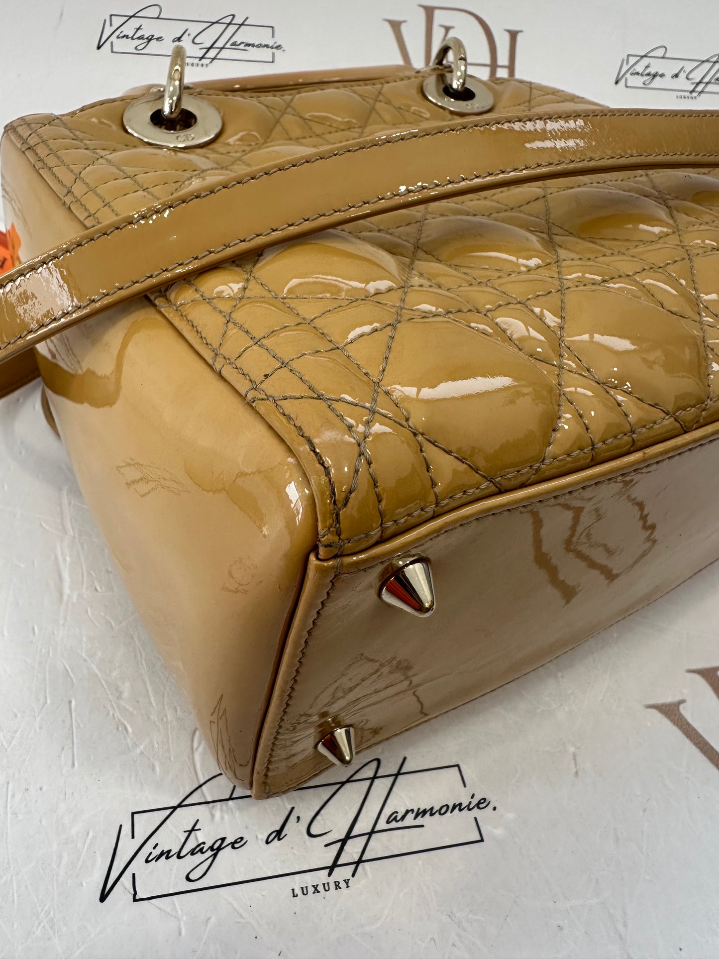 382450 - Dior Lady Dior