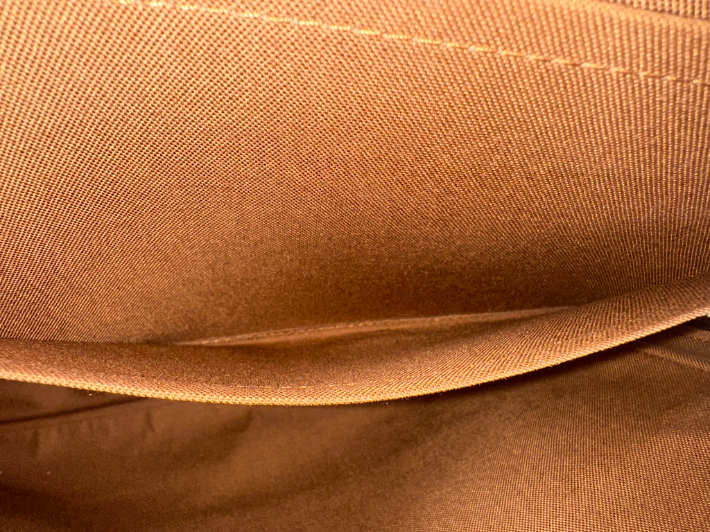 Louis Vuitton Pegase