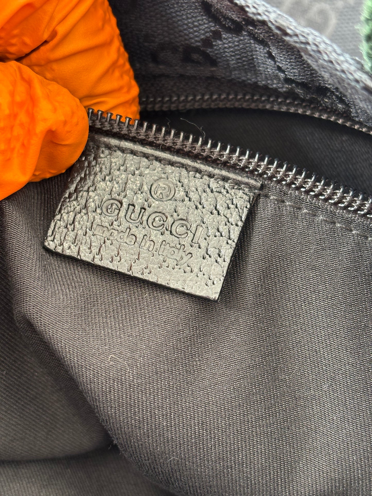 383439 - Gucci Tote
