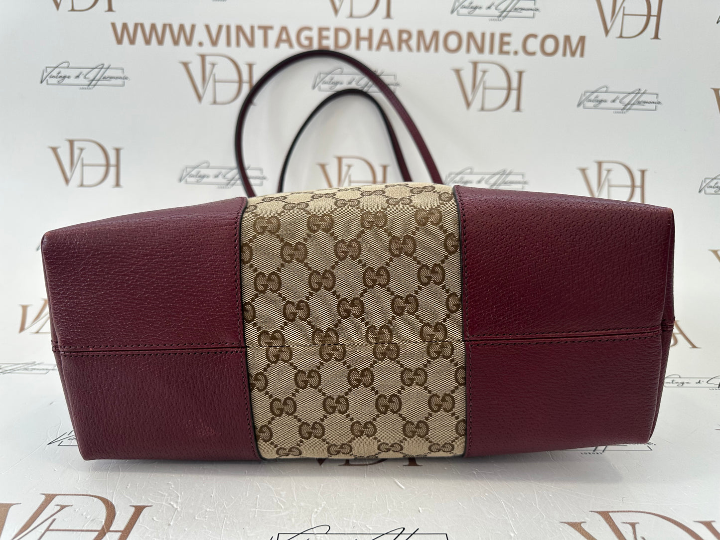 382292 - Gucci Bag