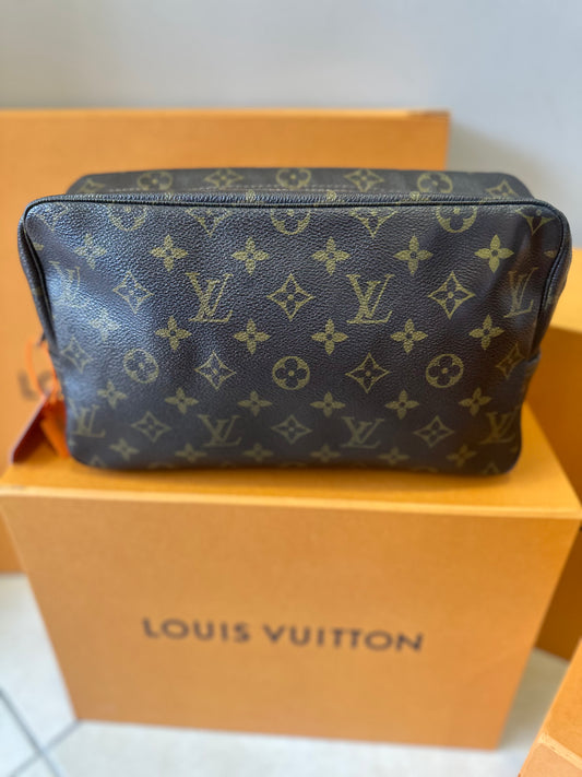 Louis Vuitton Trousse 28