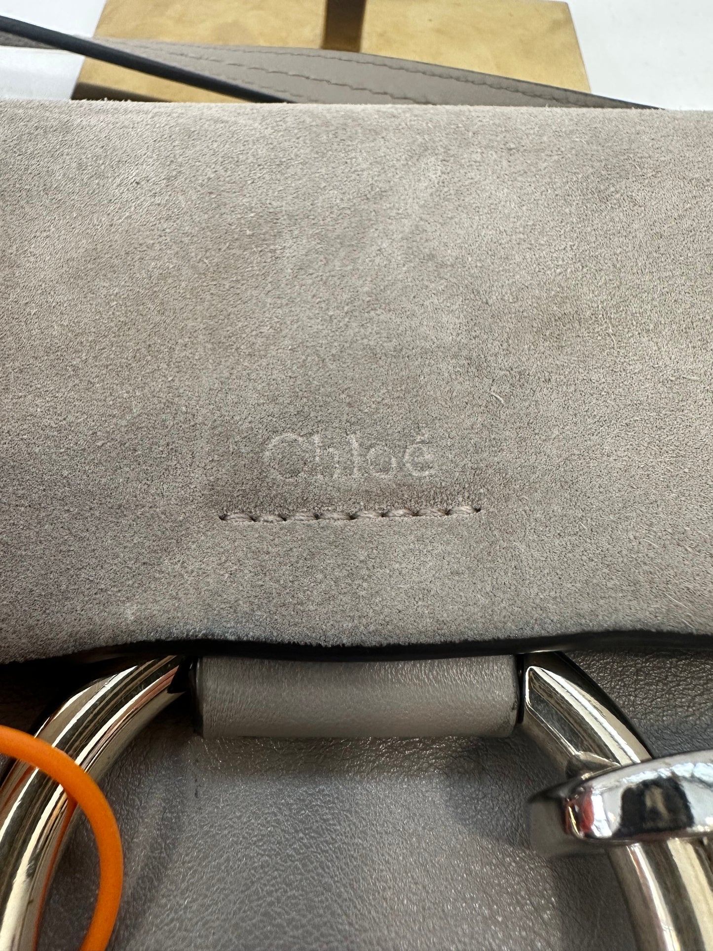382341 - Chloè Faye