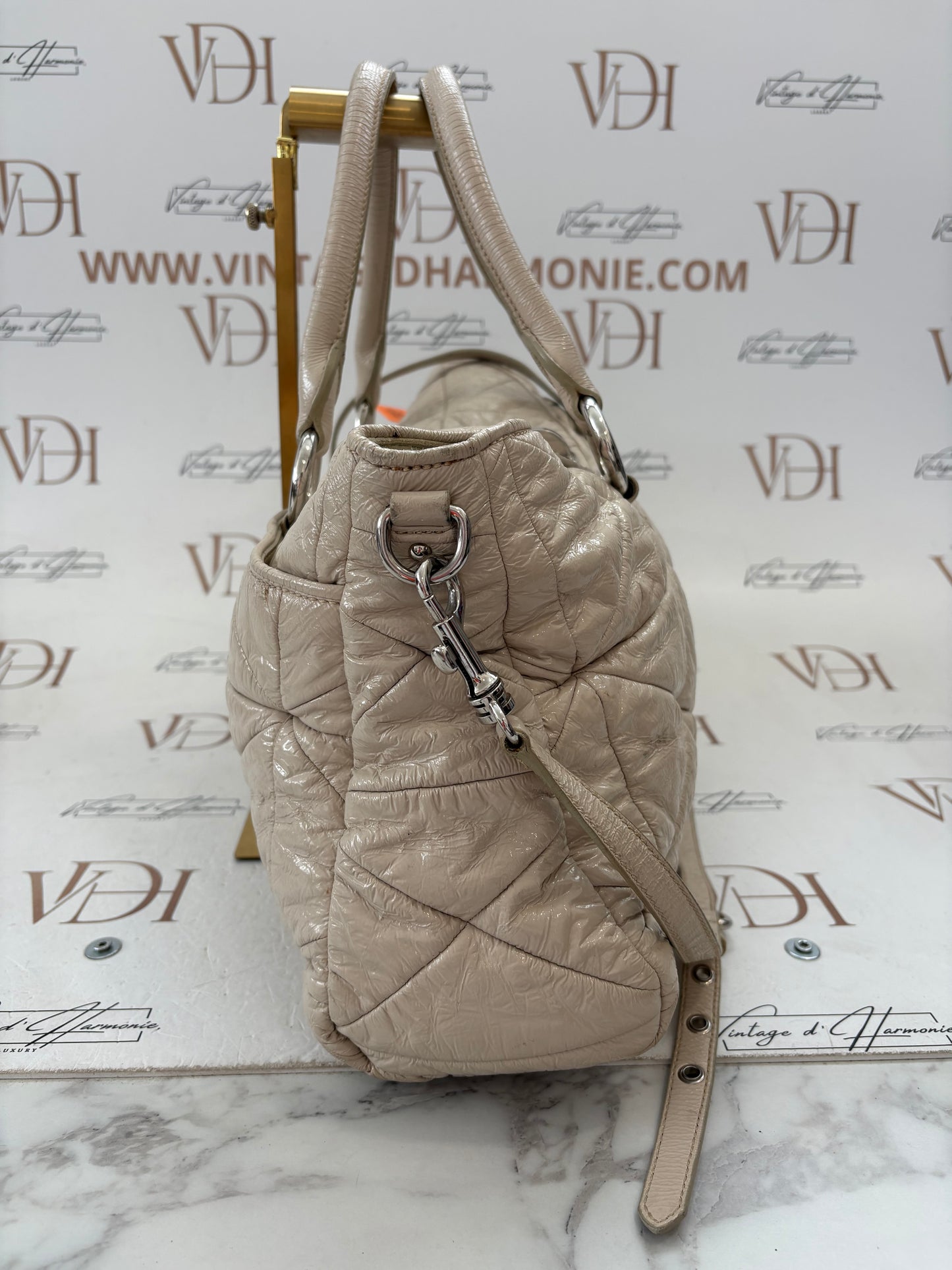 384317 - Miu Miu Bag