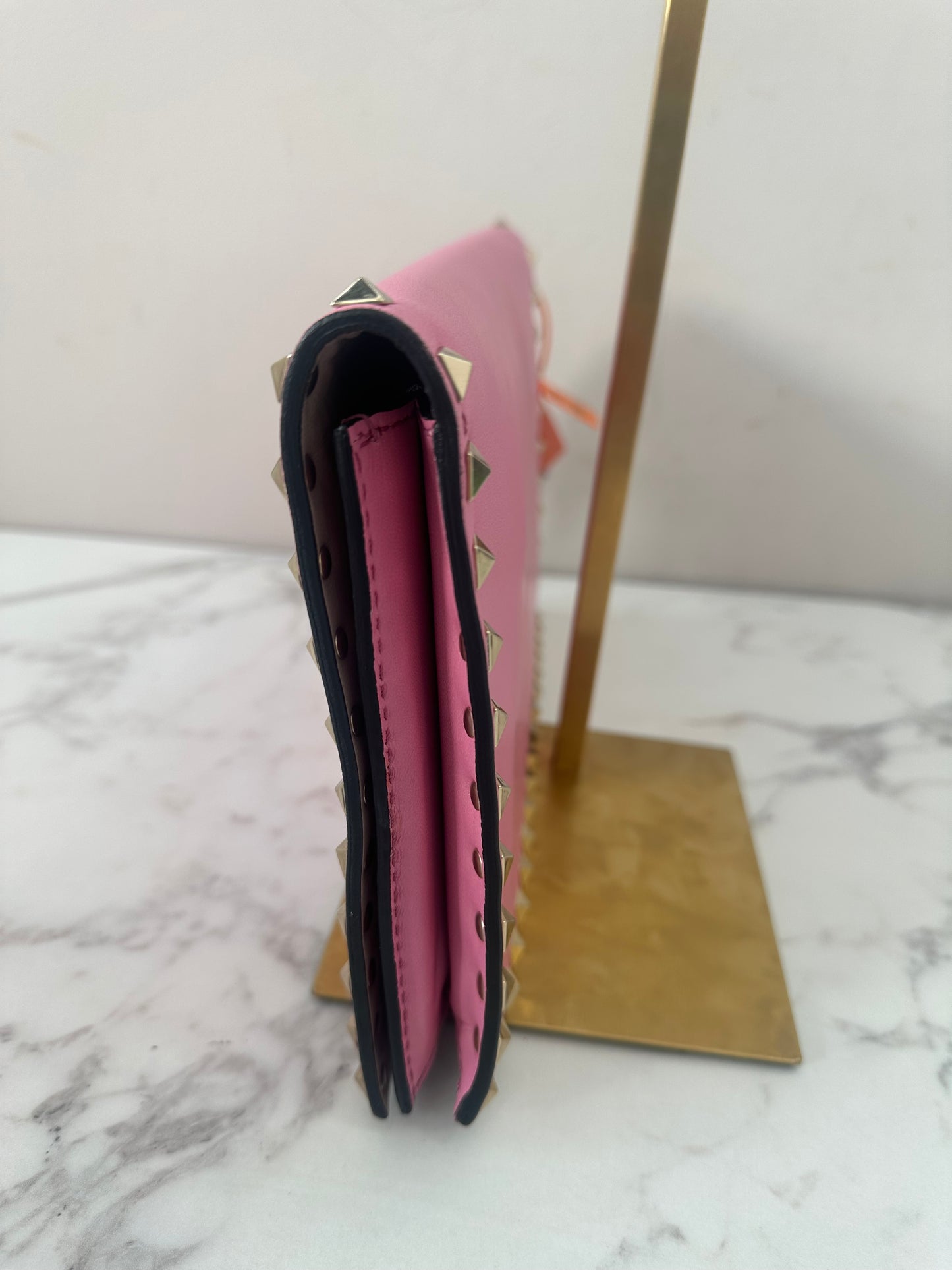 Valentino Garavani Pink