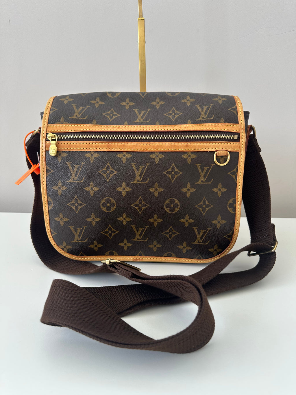 Louis Vuitton Messenger Bosphore PM