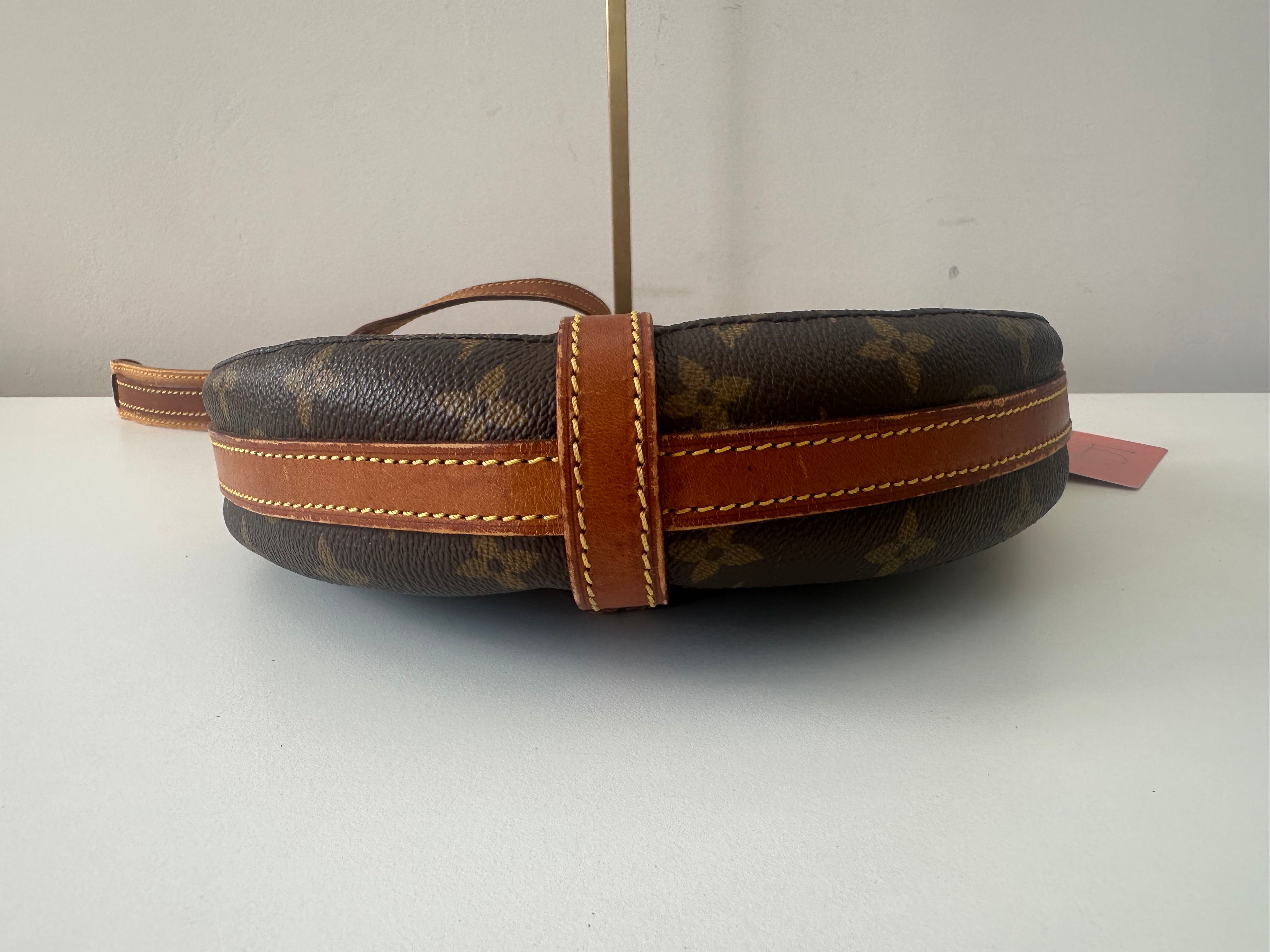 Louis Vuitton Chantilly MM